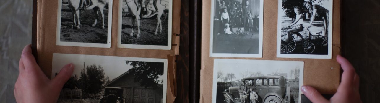 Fortbildungsangebot der Gedenkstätte KZ Osthofen zu Fotografien als historische Quellen
